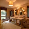 Serenaya Wilderness Stay
