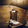 Desert Crown Camp