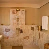 Serenaya Wilderness Stay