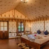 Mystic Valley Camp