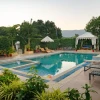 Mystic Valley Camp