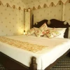 Pushkar Moon Camp
