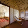 Sand Dune Haven Camp