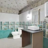 Pushkar Moon Camp