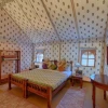 Sand Dune Haven Camp