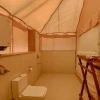 Sand Dune Haven Camp