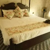 Pushkar Moon Camp