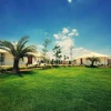 Vedora Nature Camp