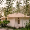 Vedora Nature Camp