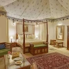 Vedora Nature Camp