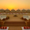 Thar Majesty Camp