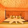 Thar Majesty Camp