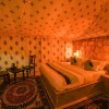 Thar Majesty Camp