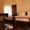StarThar Luxury Camp