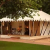 StarThar Luxury Camp