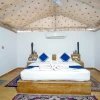 Sunset Caravan Camp