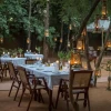 StarThar Luxury Camp