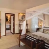 StarThar Luxury Camp