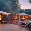 StarThar Luxury Camp