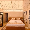 Sacred Sands Camp