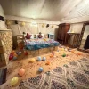 Lake Breeze Camp