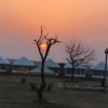 Lake Breeze Camp