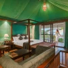 Golden Mirage Camps