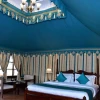 TharNova Camp Stay