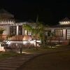 TharNova Camp Stay