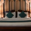 TharNova Camp Stay