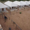 Aravali Trails Camp