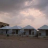 Aravali Trails Camp