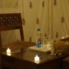 Aravali Trails Camp