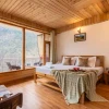 Oakridge Cottage