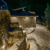 Auralpine Cottage