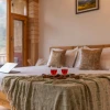 Oakridge Cottage