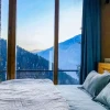 Auralpine Cottage