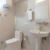 Oakridge Cottage