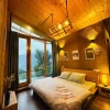 Auralpine Cottage