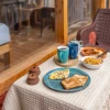Oakridge Cottage
