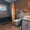 Auralpine Cottage