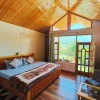Cedar Bloom Cottage