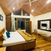 Cedar Bloom Cottage