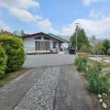 Hillcrest Cottage