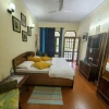 Hillcrest Cottage
