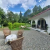 Hillcrest Cottage