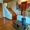 Maplewood Cottage