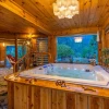 Riverpine Cottage