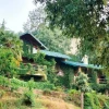Maplewood Cottage
