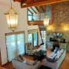 Maplewood Cottage